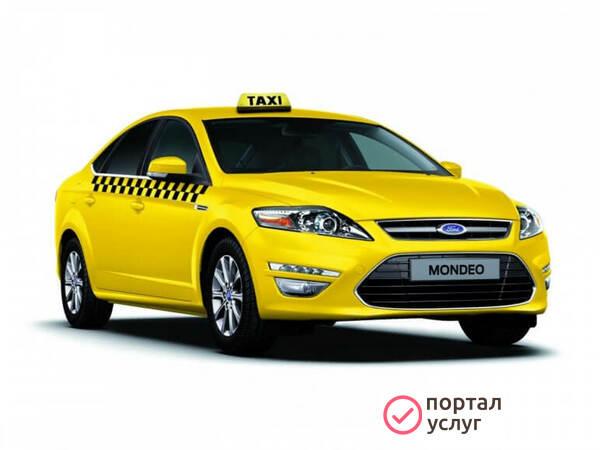 Фото Авто в аренду