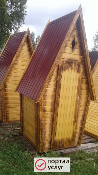 Фото Копка колодцев круглогодично