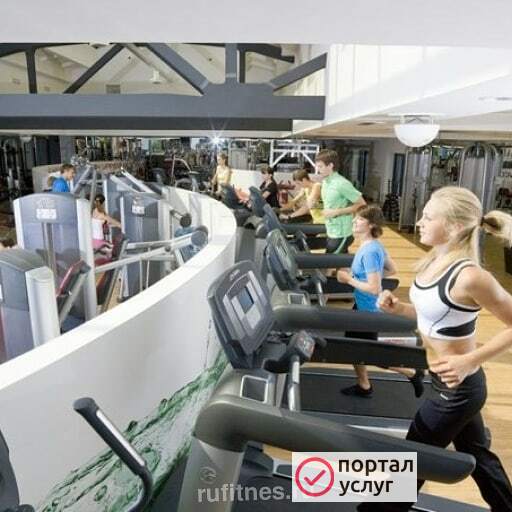 Фото Продаю карту в Профитнес