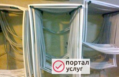Фото Продам на холодильник