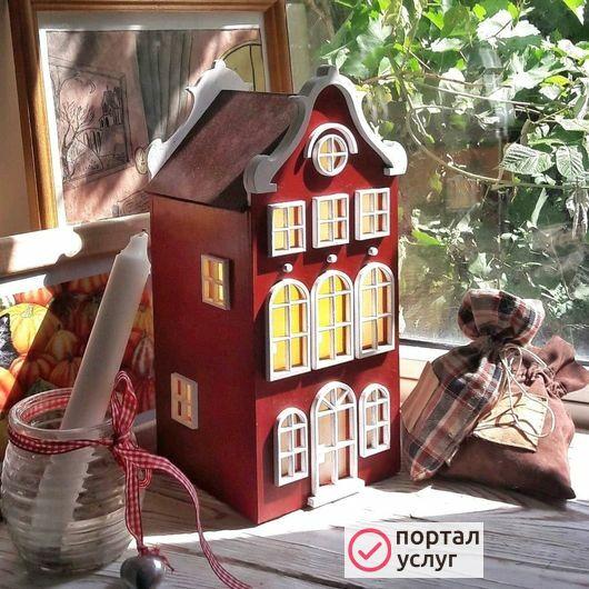 Фото Лазерная резка