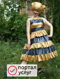 Фото Детский праздник