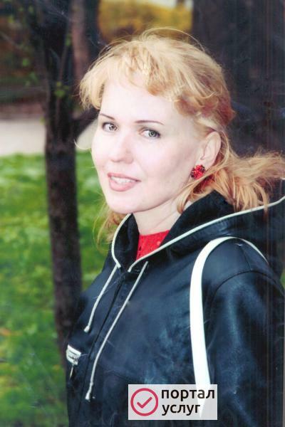 Фото УСЛУГИ СИДЕЛКИ