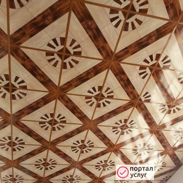 Фото Отделка квартир 