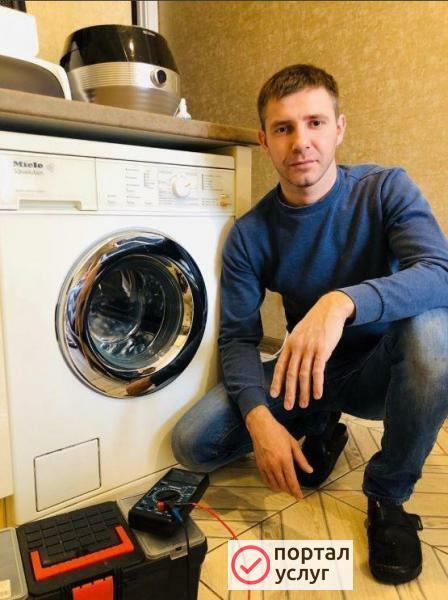 Фото Ремонт холодильников на дому Воронеж