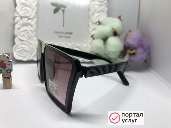 Фото Очки 