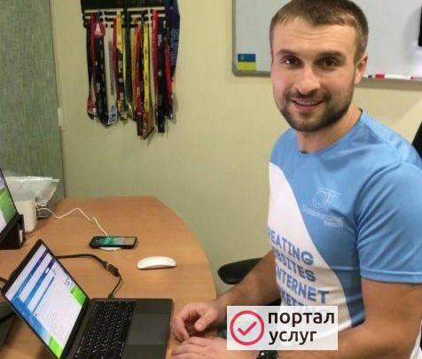 Фото КОМПЬЮТЕРНЫЙ мастер Королев. Срочный выезд.