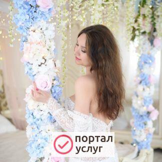 Фото Фотограф