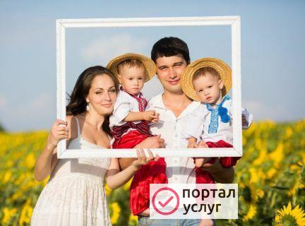 Фото Услуги видеомонтажа