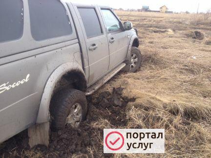 Фото Грузоперевозки