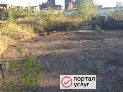 Фото Продам мазут