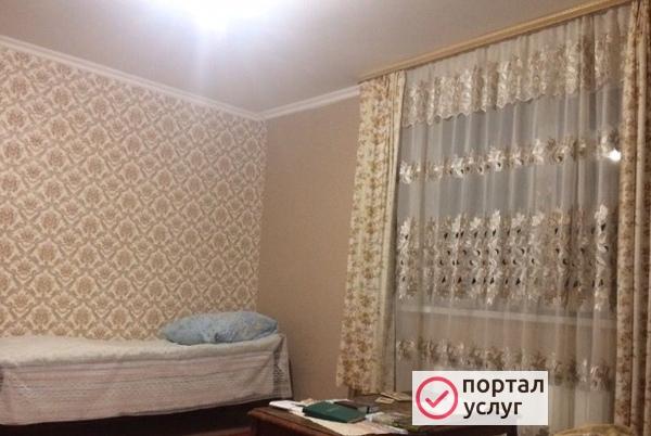 Фото Сдам комнату