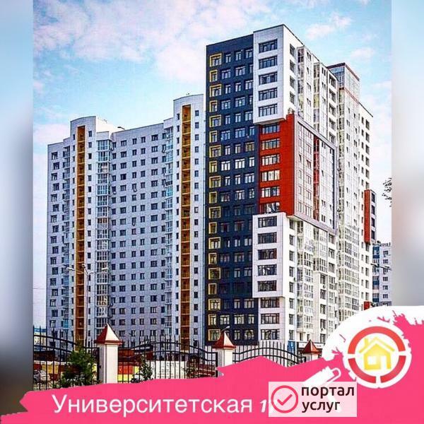 Фото Ремонт квартир под ключ
