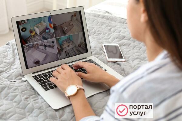 Фото Ремонт компьютеров