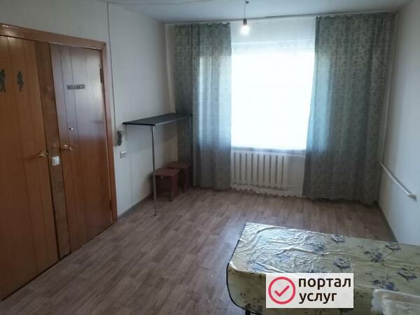 Фото Квартира посуточно 