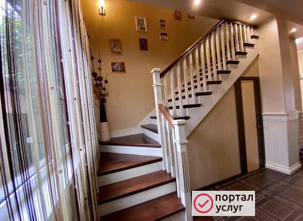 Фото ремонт под ключ