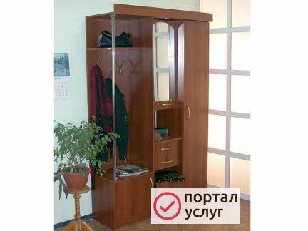 Фото Продам прихожую