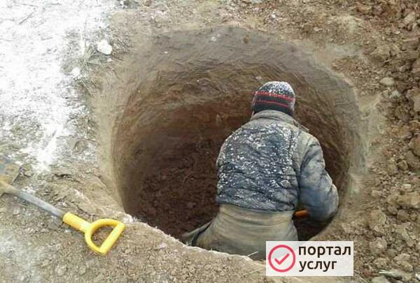 Фото Шамбо под ключ