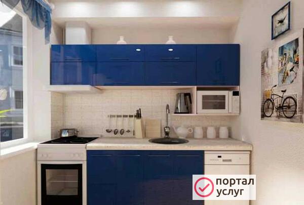 Фото Мебель на заказ