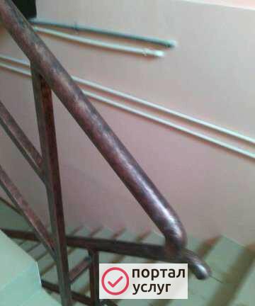 Фото Ремонт вашего,офиса,квартиры,дома