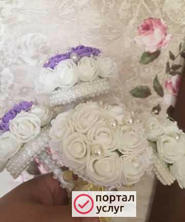 Фото Таросики