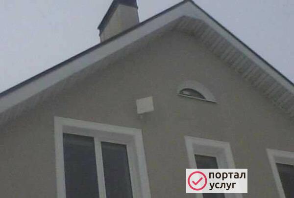 Фото Интернет в загородный дом