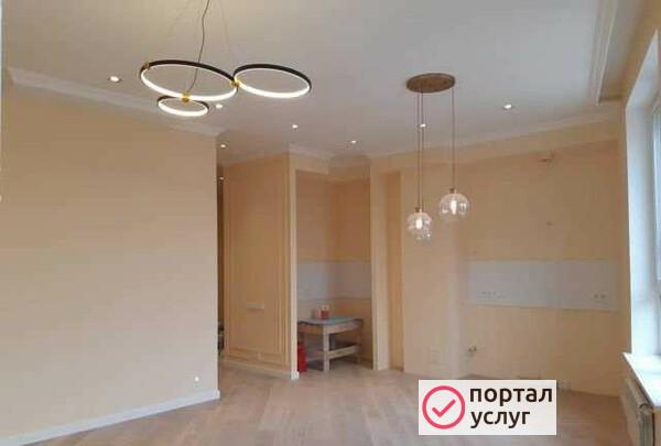 Фото Строительство