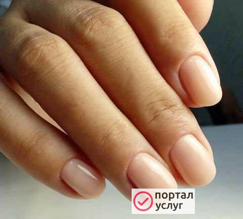 Фото Маникюр, педикюр
