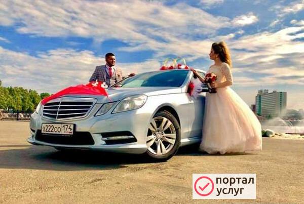 Фото Праздники мероприятия