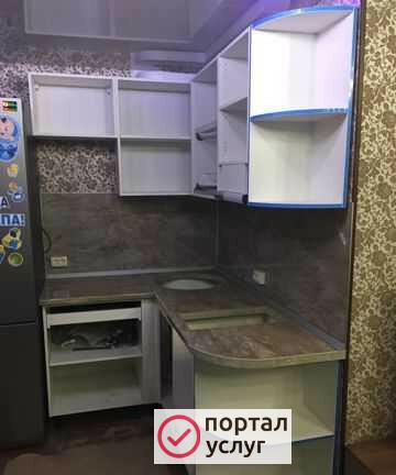 Фото Мастер на час