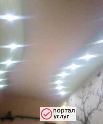 Фото Ремонт квартир