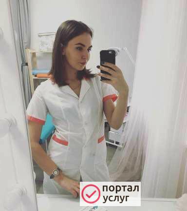 Фото Spa - шугаринг