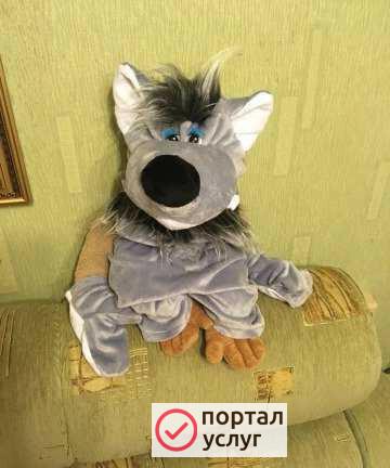 Фото Прокат