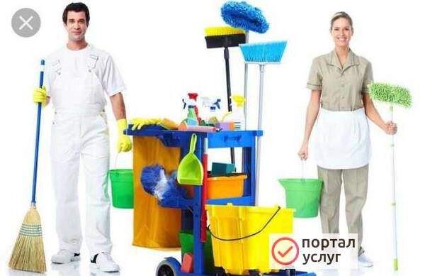 Фото Жанна