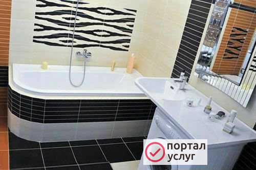 Фото Квартирный ремонт