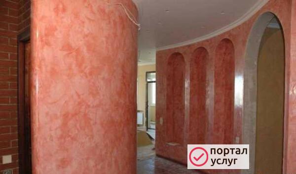 Фото Строительство и ремонт