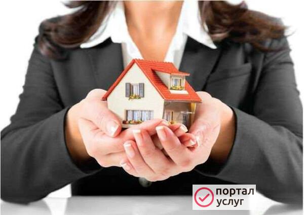 Фото Помогу сдать жилье