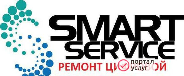 Фото Ремонт ноутбуков, смартфонов, планшетов, принтеров