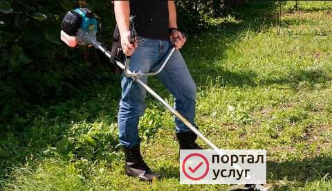 Фото Предложение услуги