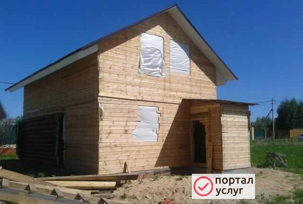 Фото Ремонт