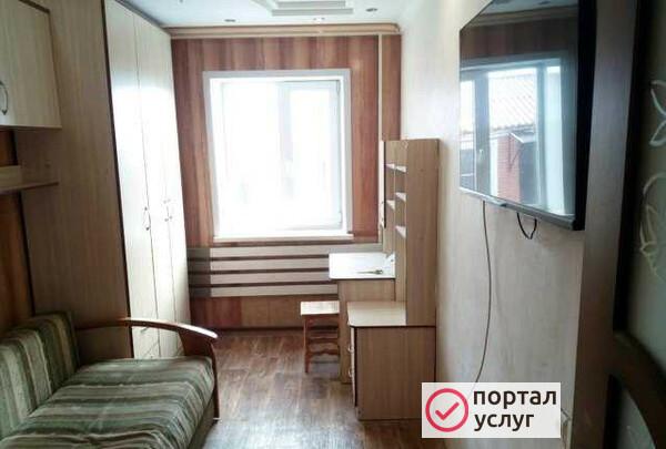 Фото Ремонт квартир