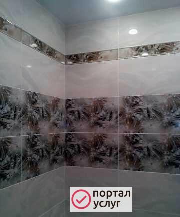 Фото Ремонт квартир