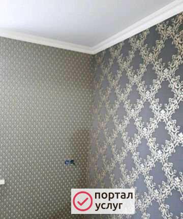 Фото Ремонт и строительство
