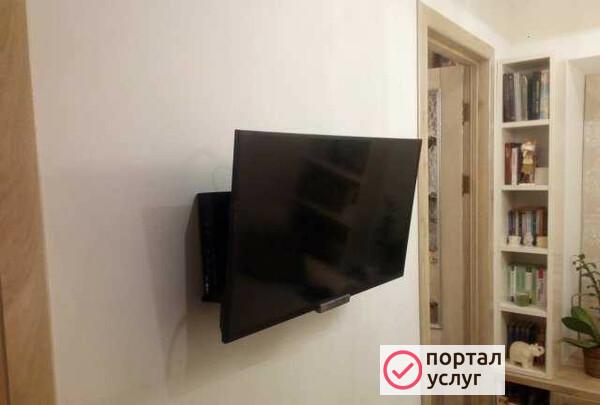 Фото Муж на час