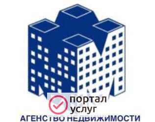 Фото Услуги Риэлтора