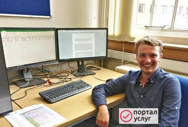 Фото Ремонт Компьютеров Ремонт Ноутбуков