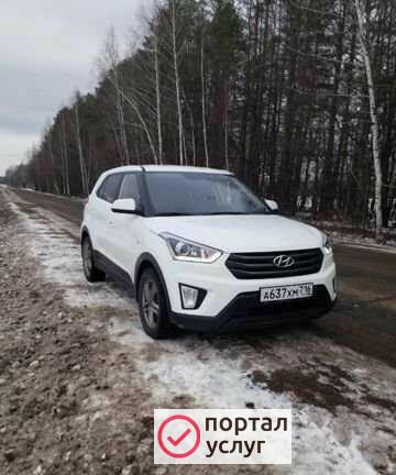 Фото Пассажирские перевозки