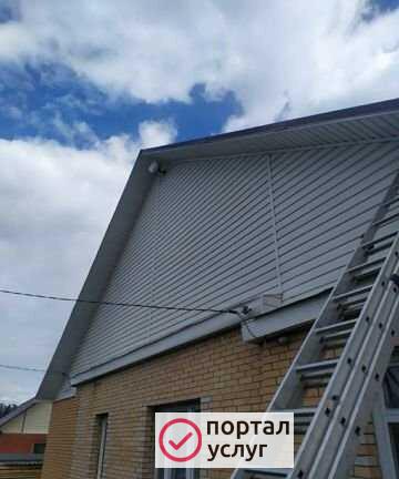 Фото Безлимитный Интернет В Дом