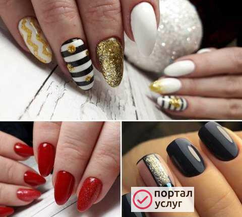 Фото Обучение маникюру,педикюру,микроблейдингу