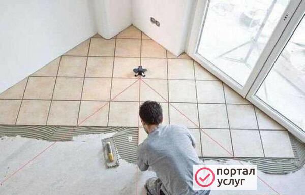 Фото Строительство и Ремонт